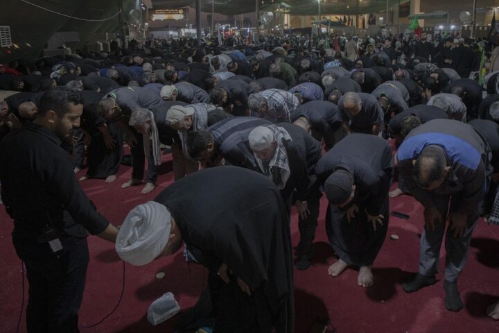 Al-Abbas