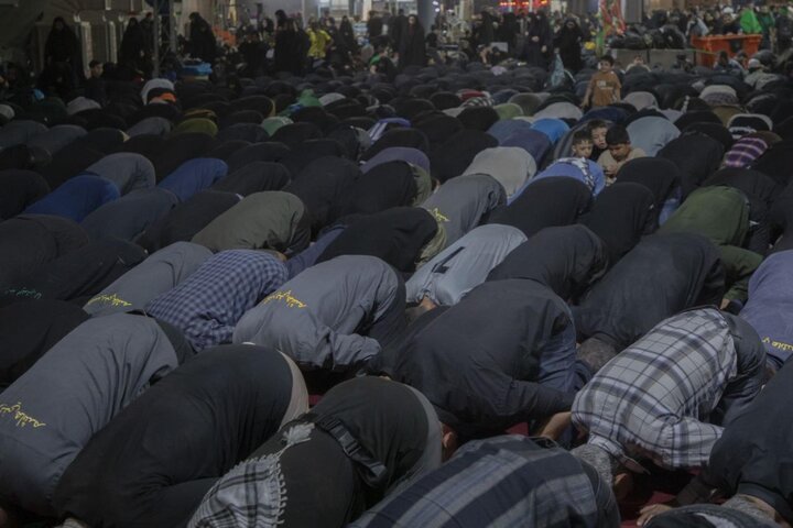 Al-Abbas