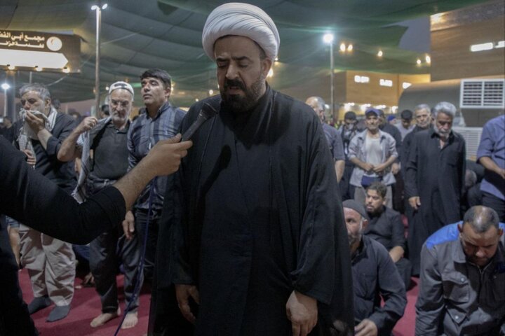Al-Abbas