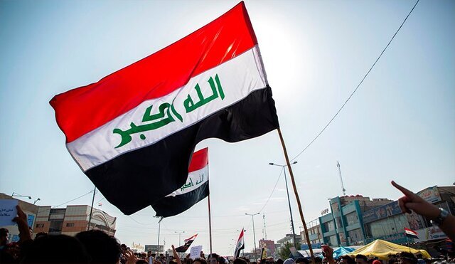 استاندار کربلا از خنثی‌سازی عملیاتی تروریستی علیه زائران اربعین خبر داد