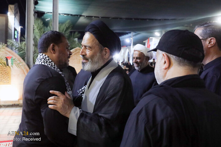 Aqsa