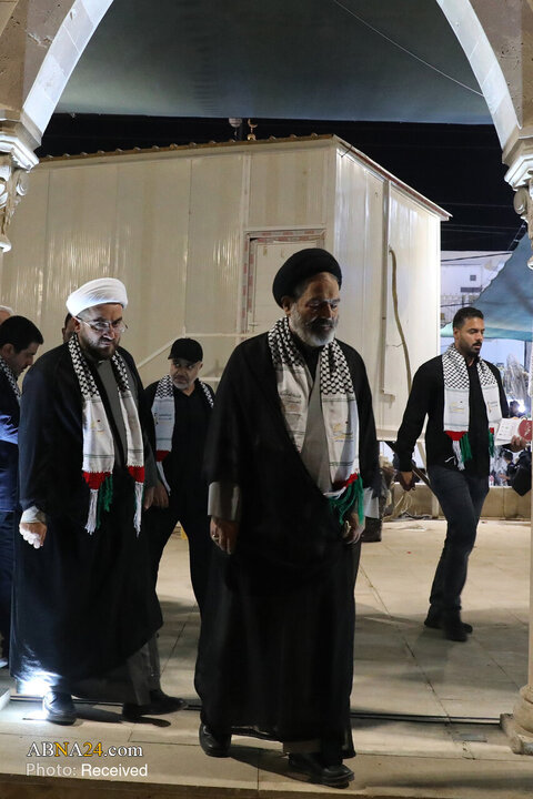 Aqsa