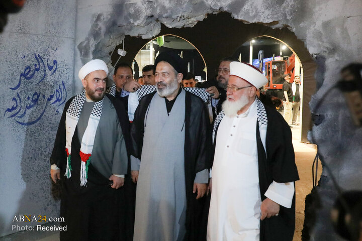 Aqsa