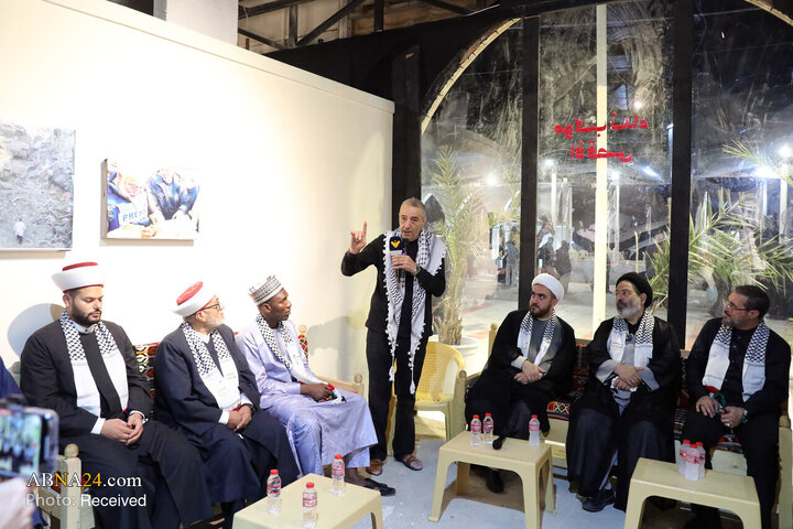 Aqsa