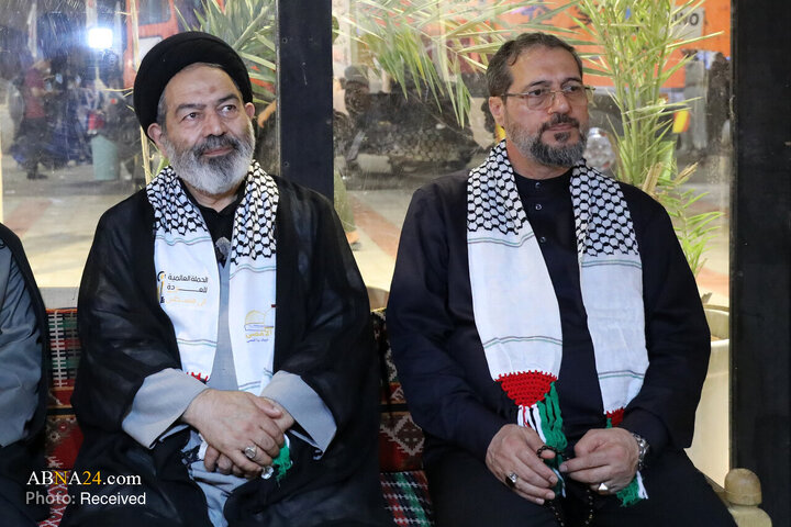 Aqsa