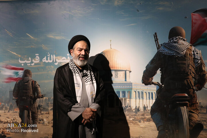 Aqsa