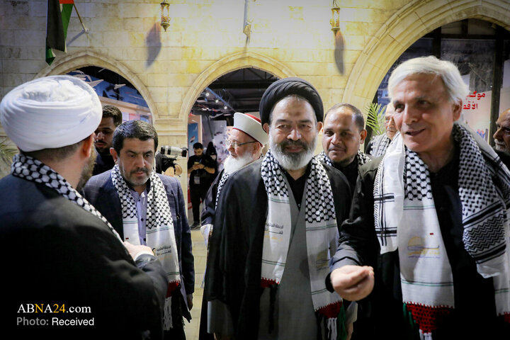 Aqsa