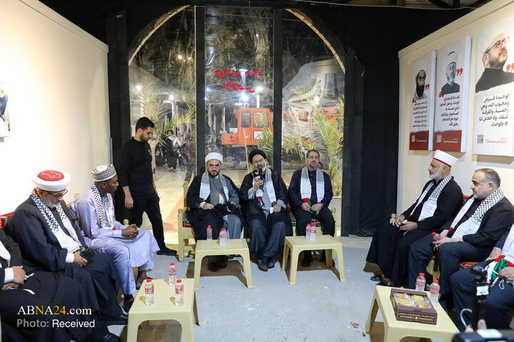 Aqsa