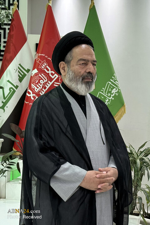 Nawab