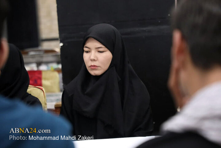 Ashura