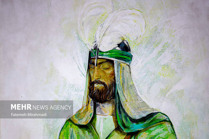 Tarikh