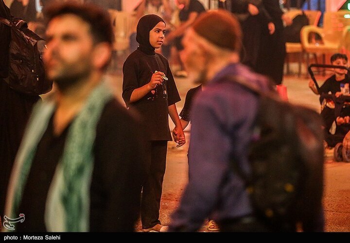 Najaf