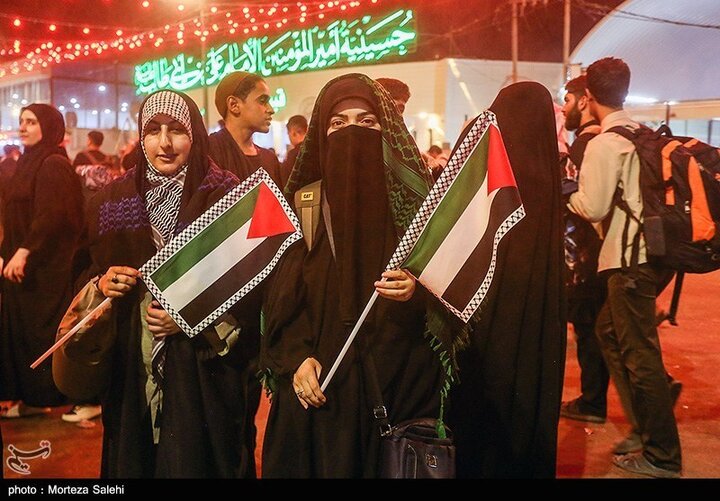 Najaf