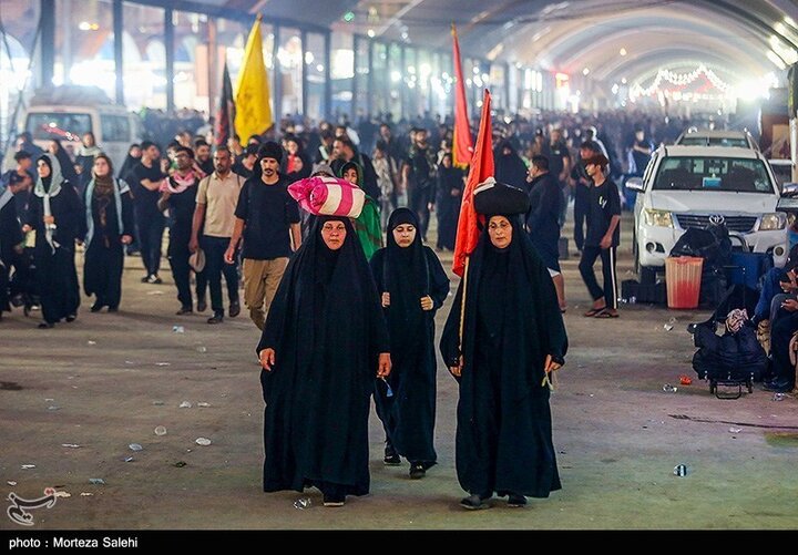 Najaf