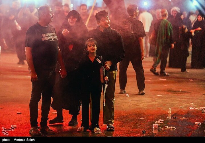 Najaf