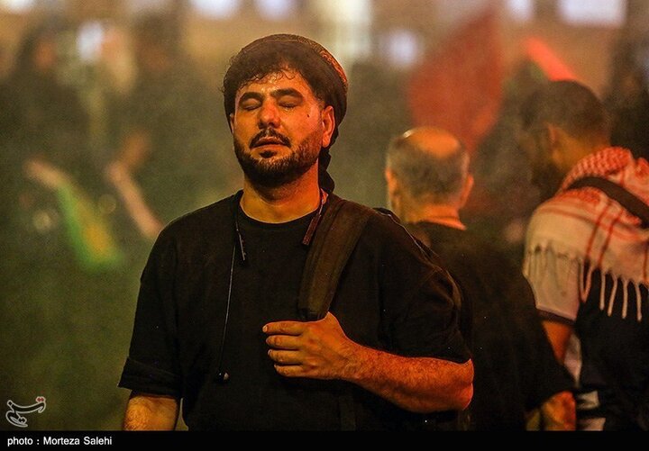 Najaf