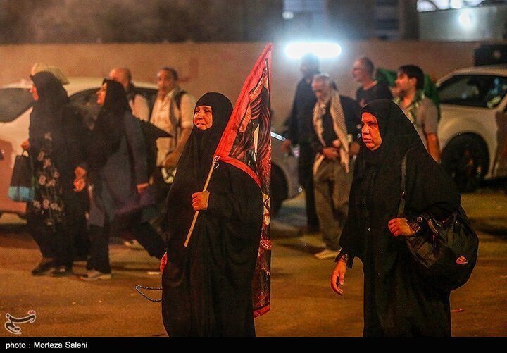 Najaf
