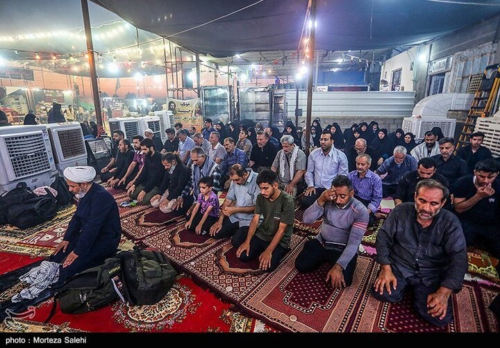 Najaf