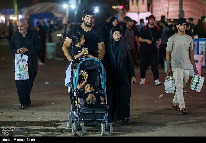 Najaf