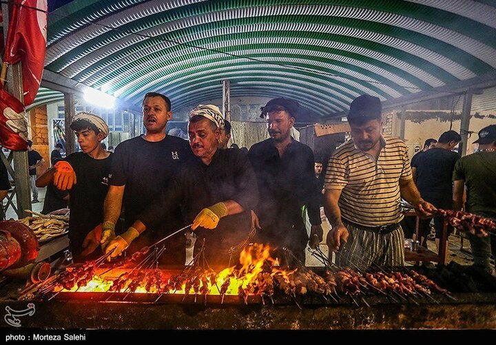 Najaf