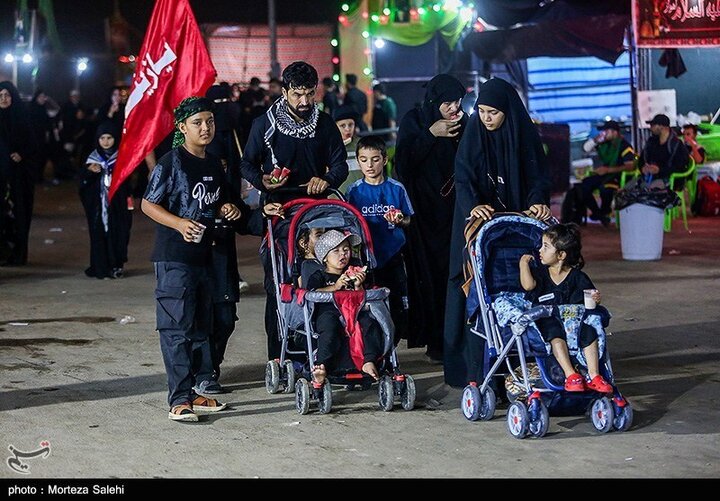 Najaf