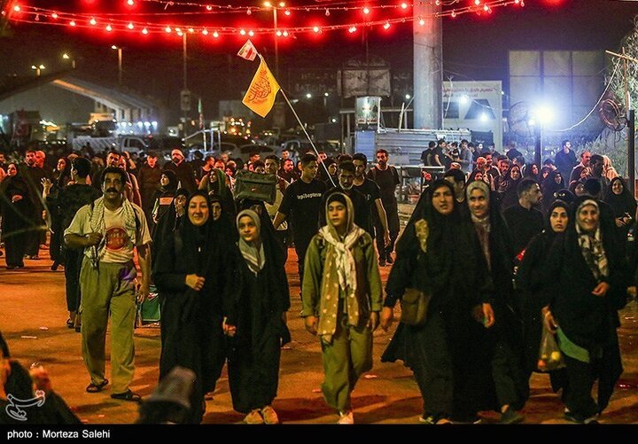 Najaf