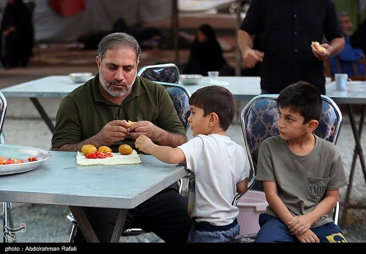 Hamedan
