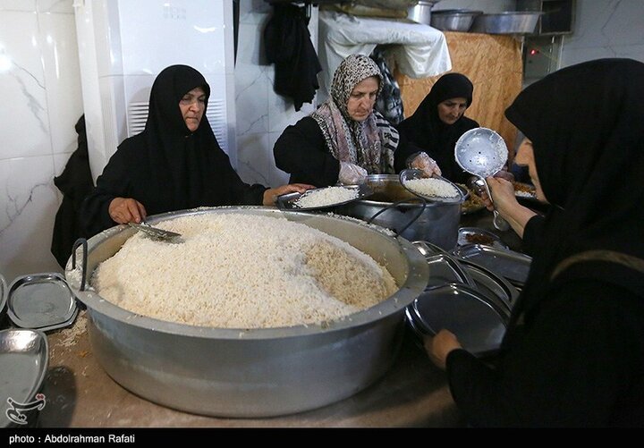 Hamedan