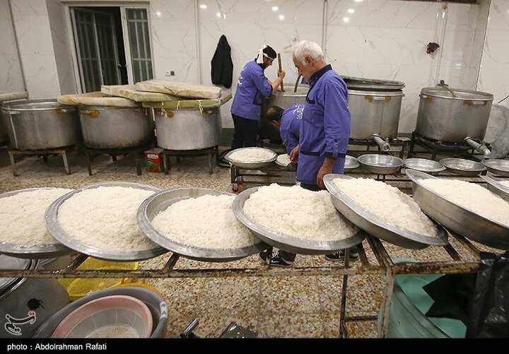 Hamedan