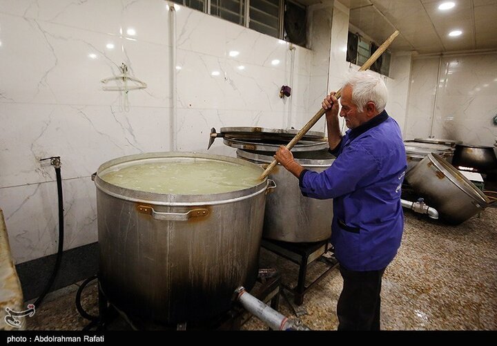 Hamedan