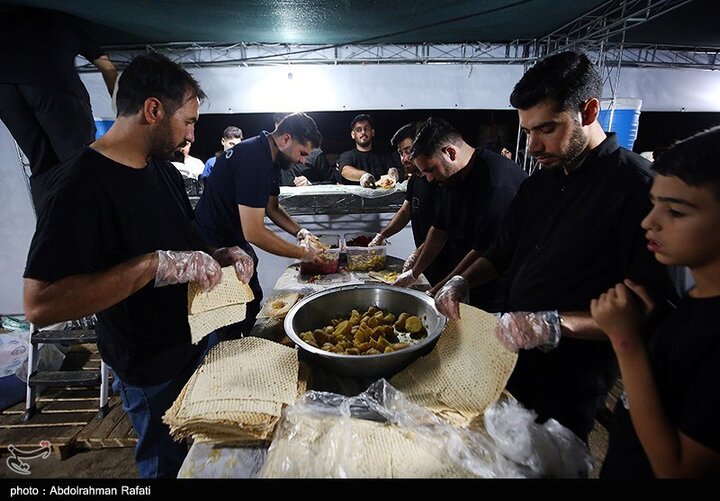 Hamedan