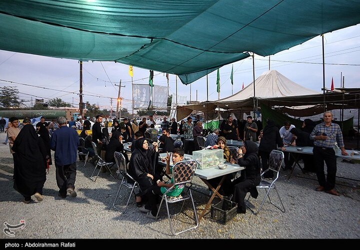 Hamedan
