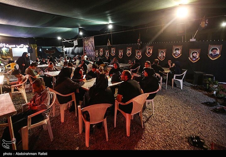 Hamedan