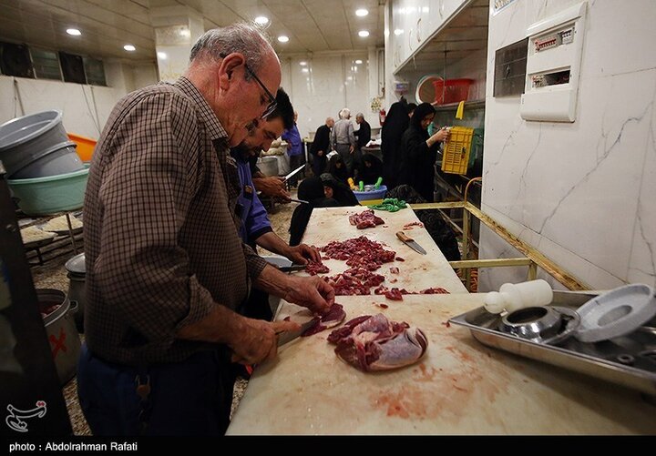 Hamedan
