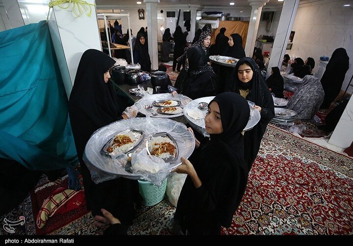 Hamedan