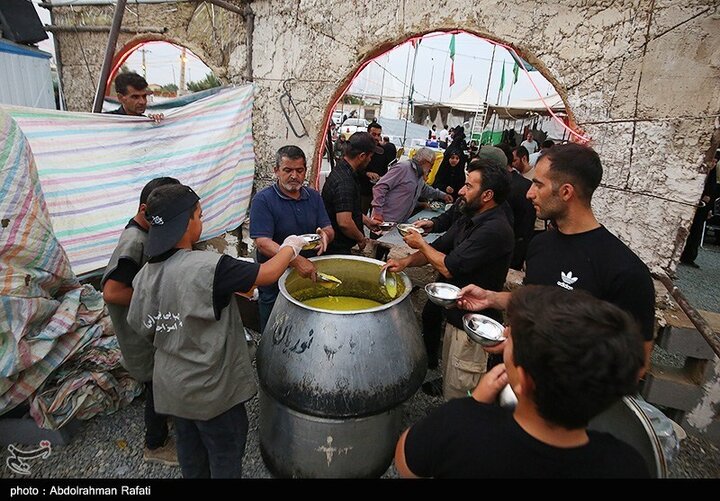 Hamedan