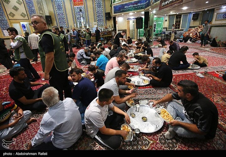 Hamedan