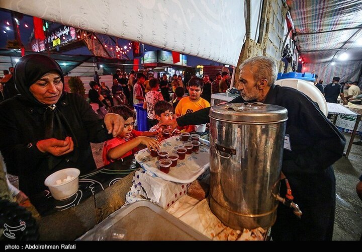 Hamedan