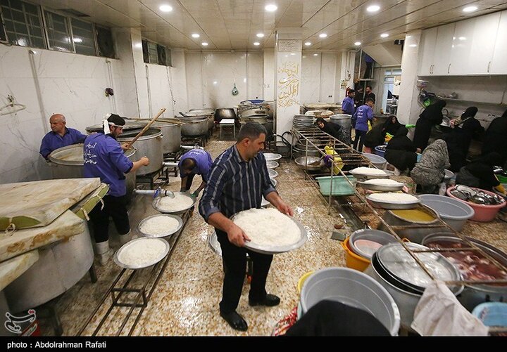 Hamedan