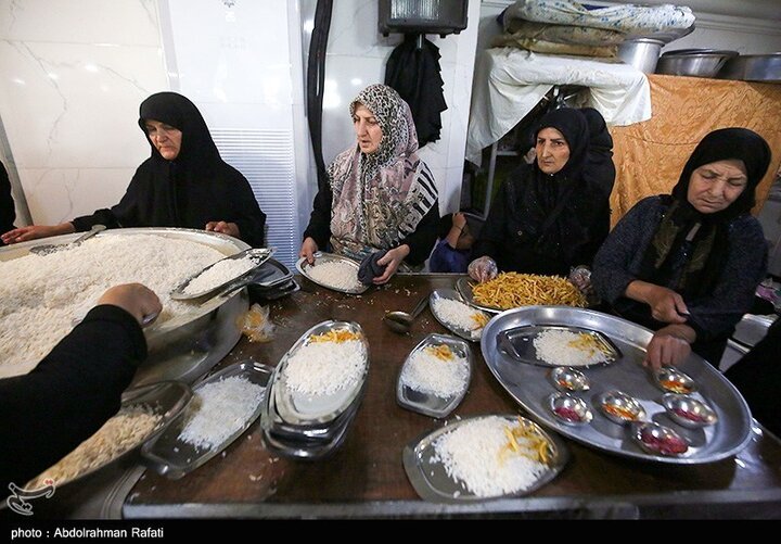 Hamedan