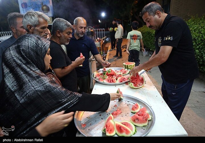 Hamedan