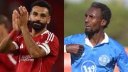 Mohamed Salah sparks Israeli backlash after challenging UEFA tribute to slain Palestinian footballer