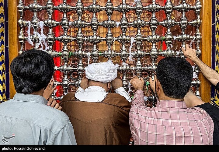 Najaf