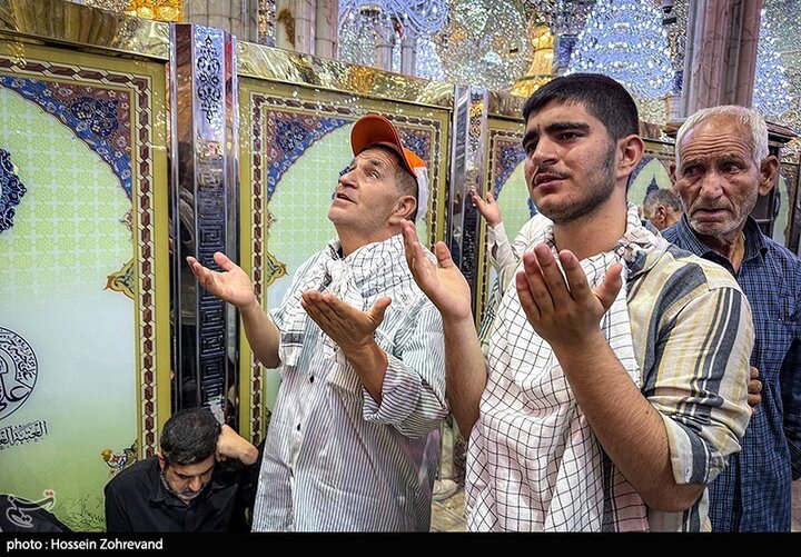 Najaf
