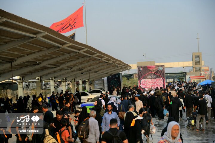 Shalamcheh