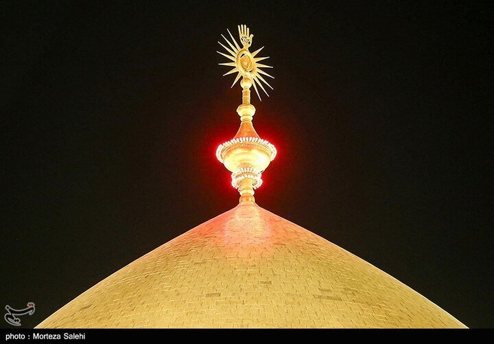 Imam