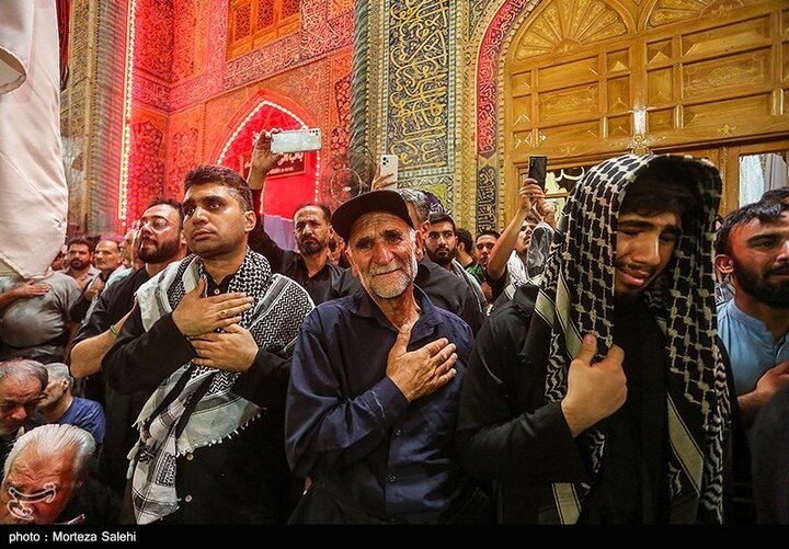 Imam