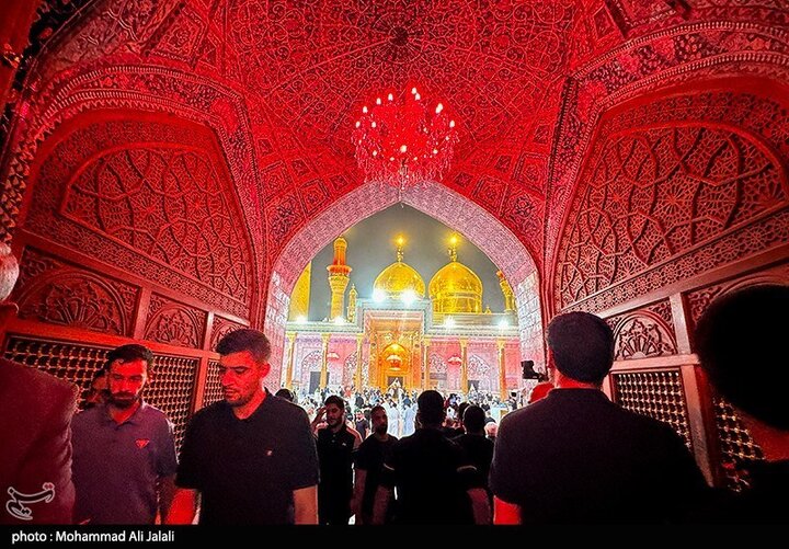 Kadhmiya