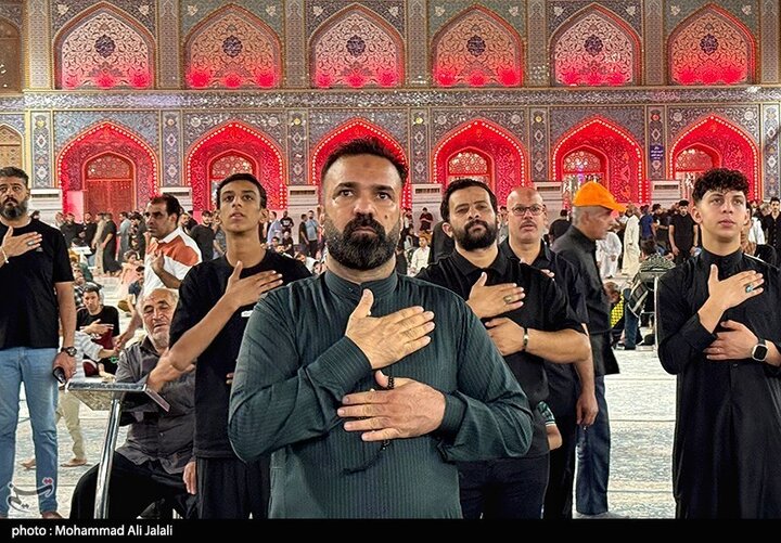 Kadhmiya