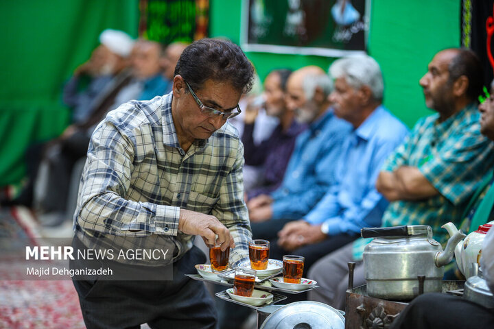 Menshad